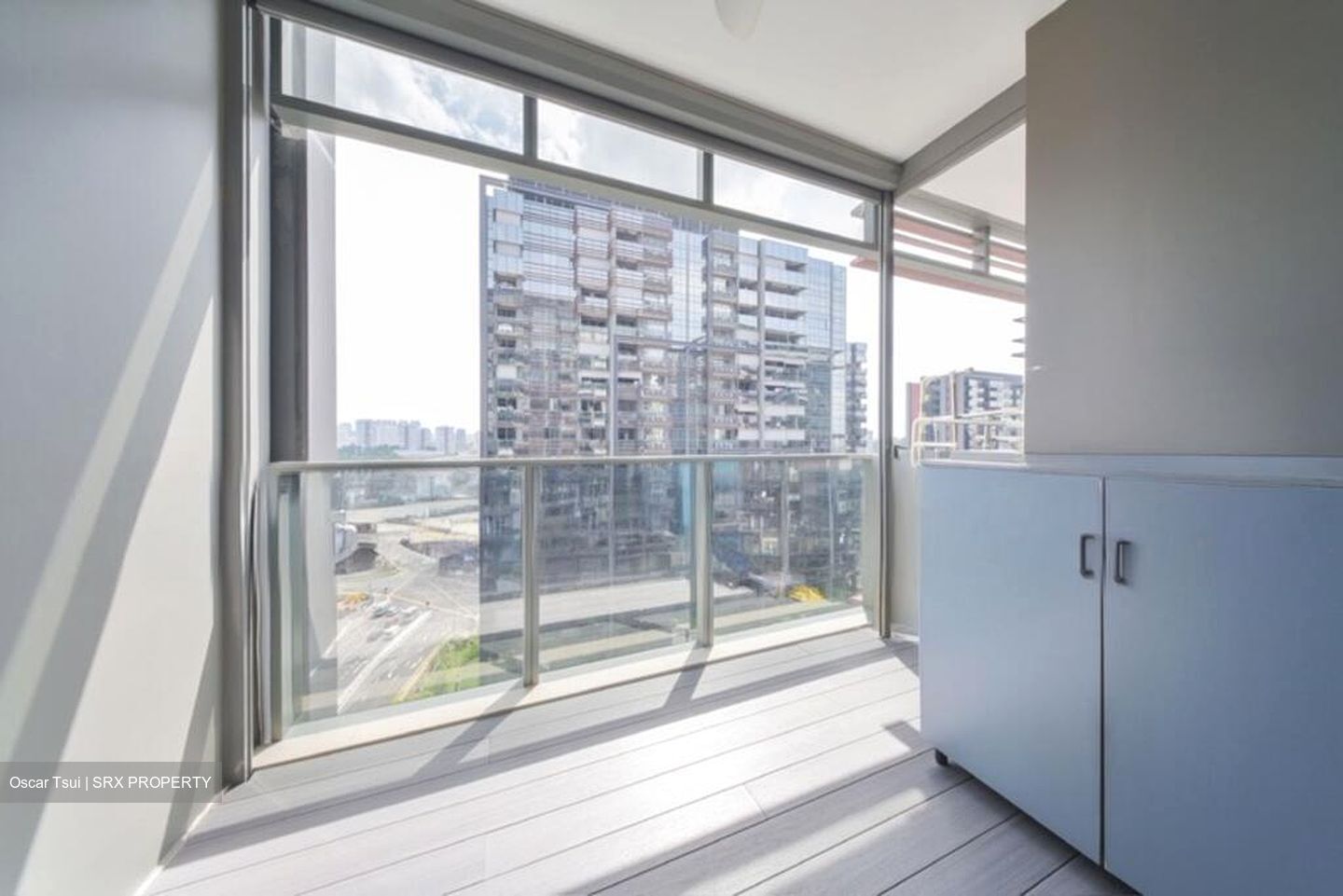 JadeScape (D20), Condominium #522566071